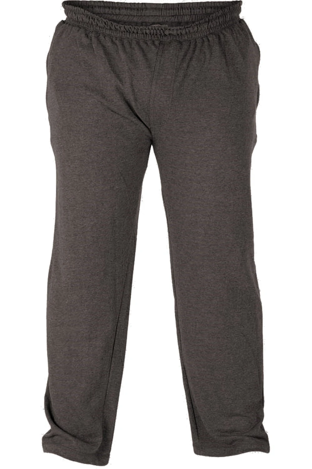 MD2AE6 Rory Mens Kingsize Lightweight Fleece Jogging Duke MD2AE6 Rory Mens Kingsize Lightweight Fleece Jogging -Mountain Warehouse md2ae6 002 rorymenskingsizelightweightfleecejogging20241106033634 4