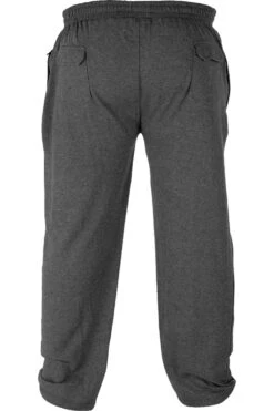 Duke MD2AE6 Rory Mens Kingsize Lightweight Fleece Jogging 12 Duke MD2AE6 Rory Mens Kingsize Lightweight Fleece Jogging -Mountain Warehouse md2ae6 002 rorymenskingsizelightweightfleecejogging20241106033634 5