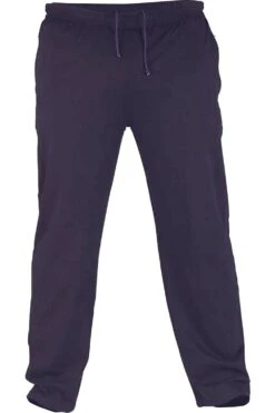 Duke MD2AE6 Rory Mens Kingsize Lightweight Fleece Jogging 13 Duke MD2AE6 Rory Mens Kingsize Lightweight Fleece Jogging -Mountain Warehouse md2ae6 003 rorymenskingsizelightweightfleecejogging20241106033634 1