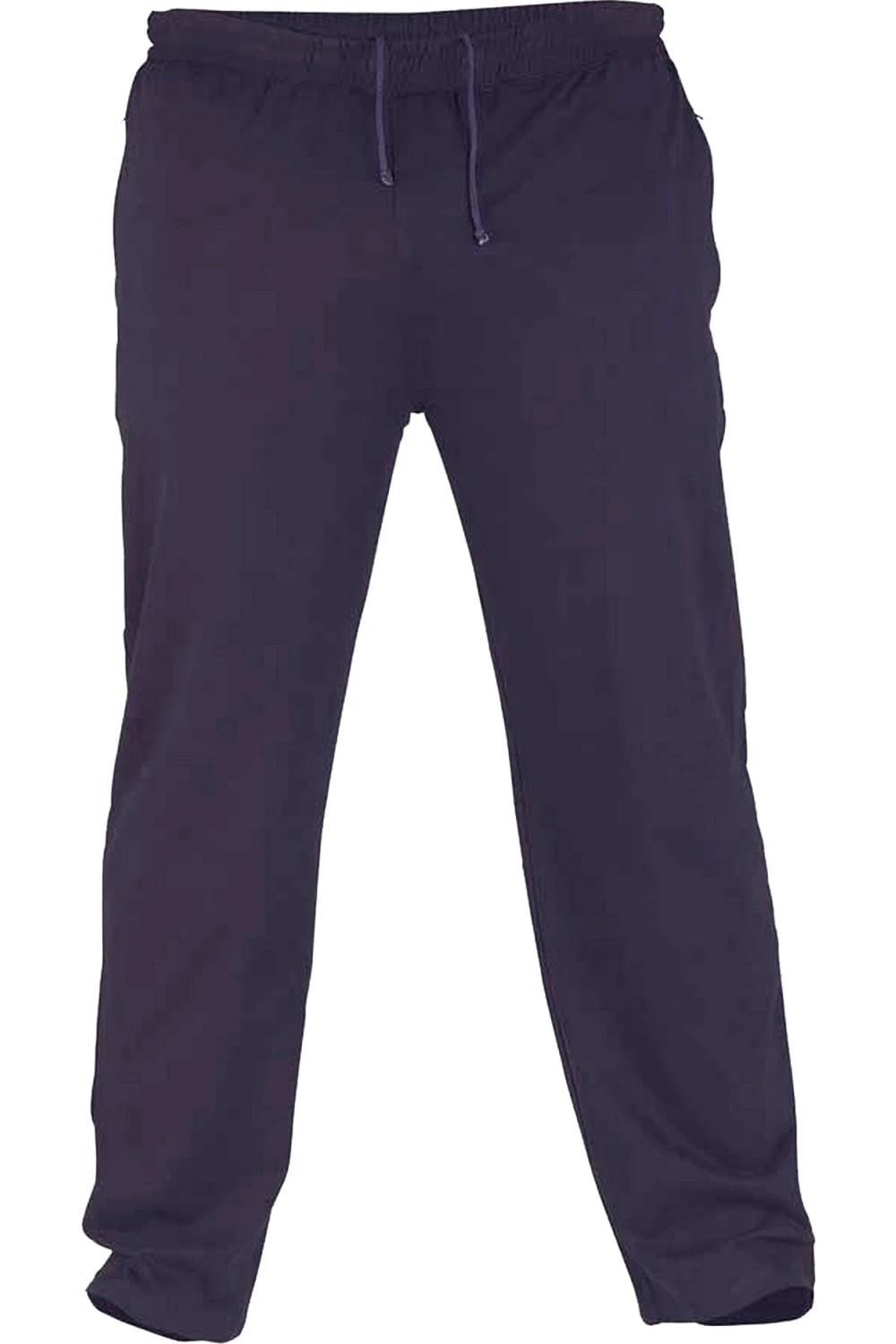 MD2AE6 Rory Mens Kingsize Lightweight Fleece Jogging Duke MD2AE6 Rory Mens Kingsize Lightweight Fleece Jogging -Mountain Warehouse md2ae6 003 rorymenskingsizelightweightfleecejogging20241106033634 1