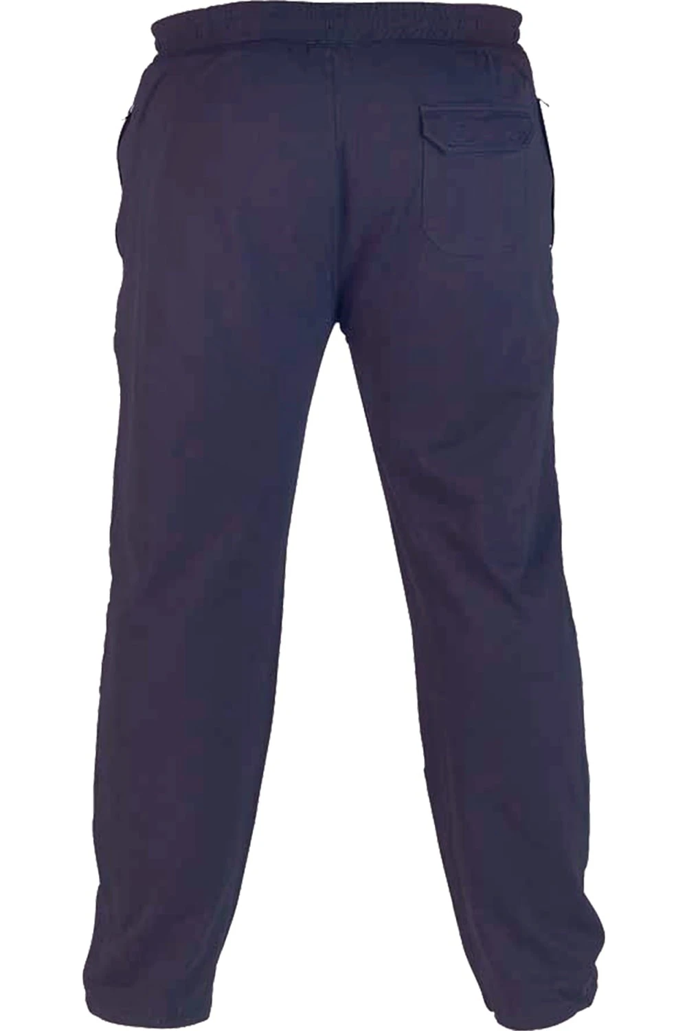 MD2AE6 Rory Mens Kingsize Lightweight Fleece Jogging Duke MD2AE6 Rory Mens Kingsize Lightweight Fleece Jogging -Mountain Warehouse md2ae6 003 rorymenskingsizelightweightfleecejogging20241106033634 2