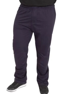 Duke MD2AE6 Rory Mens Kingsize Lightweight Fleece Jogging 16 Duke MD2AE6 Rory Mens Kingsize Lightweight Fleece Jogging -Mountain Warehouse md2ae6 003 rorymenskingsizelightweightfleecejogging20241106033634 4