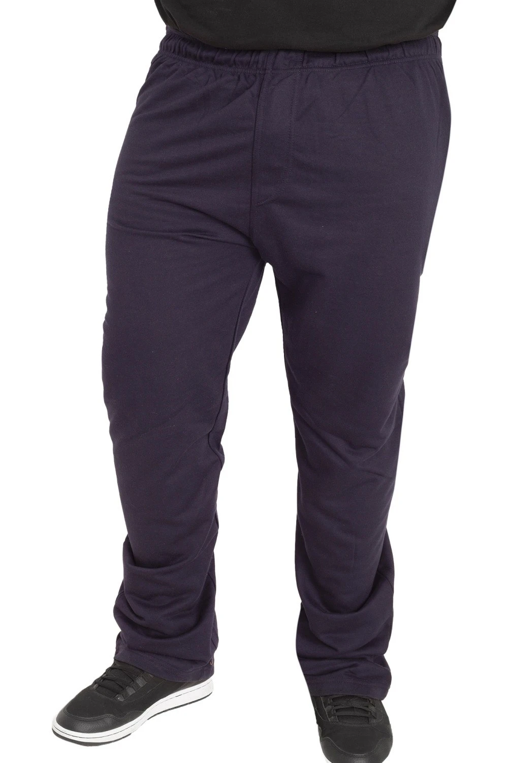 MD2AE6 Rory Mens Kingsize Lightweight Fleece Jogging Duke MD2AE6 Rory Mens Kingsize Lightweight Fleece Jogging -Mountain Warehouse md2ae6 003 rorymenskingsizelightweightfleecejogging20241106033634 4