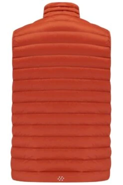 Mac In A Sac MD344C Alpine Packable Mens Down Gilet -Mountain Warehouse md344c 003 alpinepackablemensdowngilet20231025113609 3