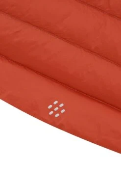 Mac In A Sac MD344C Alpine Packable Mens Down Gilet -Mountain Warehouse md344c 003 alpinepackablemensdowngilet20231025113609 5