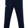 Canterbury MD34C2 Unisex Tracksuit Bottoms 2 Canterbury MD34C2 Unisex Tracksuit Bottoms -Mountain Warehouse md34c2 001 menstracksuitbottoms20250110090917 1