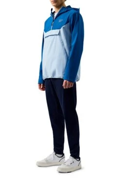 Reebok MD4BCD Burbage Mens OH Windrunner