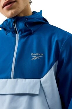 Reebok MD4BCD Burbage Mens OH Windrunner -Mountain Warehouse md4bcd 001 burbagemensohwindrunner20250528045116 3