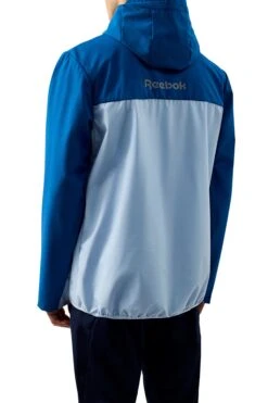 Reebok MD4BCD Burbage Mens OH Windrunner -Mountain Warehouse md4bcd 001 burbagemensohwindrunner20250528045116 4