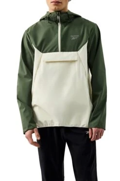 Reebok MD4BCD Burbage Mens OH Windrunner -Mountain Warehouse md4bcd 002 burbagemensohwindrunner20250528045116 2