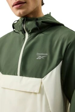 Reebok MD4BCD Burbage Mens OH Windrunner -Mountain Warehouse md4bcd 002 burbagemensohwindrunner20250528045116 3