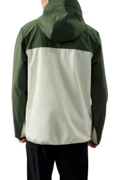 Reebok MD4BCD Burbage Mens OH Windrunner -Mountain Warehouse md4bcd 002 burbagemensohwindrunner20250528045116 4