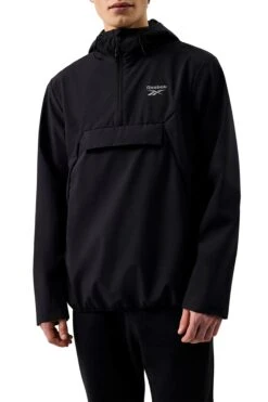Reebok MD4BCD Burbage Mens OH Windrunner -Mountain Warehouse md4bcd 003 burbagemensohwindrunner20250528045117 2