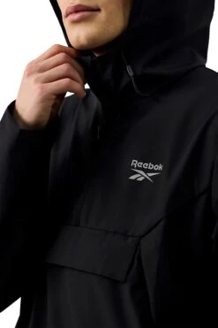 Reebok MD4BCD Burbage Mens OH Windrunner -Mountain Warehouse md4bcd 003 burbagemensohwindrunner20250528045117 3