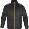 Axis Mens Water Resistant Jacket