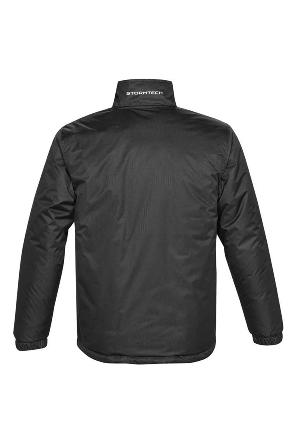 Axis Mens Water Resistant Jacket Axis Mens Water Resistant Jacket -Mountain Warehouse