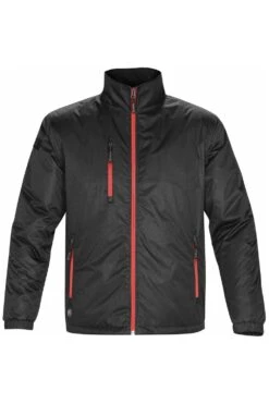 Axis Mens Water Resistant Jacket 7 Axis Mens Water Resistant Jacket -Mountain Warehouse md56f5 005 axismenswaterresistantjacket 1