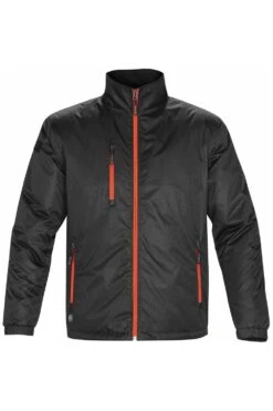 Axis Mens Water Resistant Jacket 8 Axis Mens Water Resistant Jacket -Mountain Warehouse md56f5 006 axismenswaterresistantjacket 1