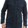 Altura MD6B97 Grid Field Mens Jacket -Mountain Warehouse md6b97 001 gridfieldmensjacket20240711123611 1