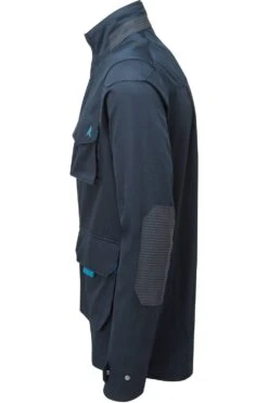 Altura MD6B97 Grid Field Mens Jacket 5 Altura MD6B97 Grid Field Mens Jacket -Mountain Warehouse md6b97 001 gridfieldmensjacket20240711123611 4