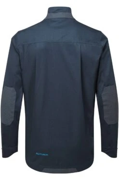 Altura MD6B97 Grid Field Mens Jacket 6 Altura MD6B97 Grid Field Mens Jacket -Mountain Warehouse md6b97 001 gridfieldmensjacket20240711123611 5