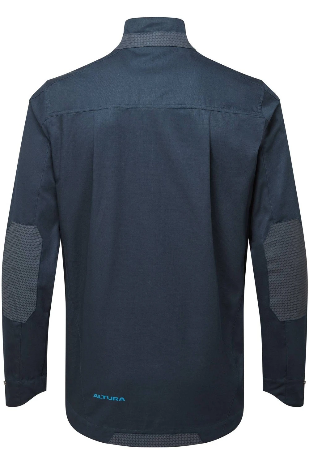 MD6B97 Grid Field Mens Jacket Altura MD6B97 Grid Field Mens Jacket -Mountain Warehouse md6b97 001 gridfieldmensjacket20240711123611 5