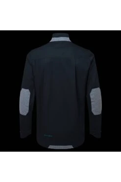 Altura MD6B97 Grid Field Mens Jacket 7 Altura MD6B97 Grid Field Mens Jacket -Mountain Warehouse md6b97 001 gridfieldmensjacket20240711123612 6