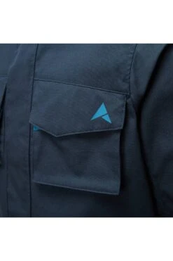 Altura MD6B97 Grid Field Mens Jacket 8 Altura MD6B97 Grid Field Mens Jacket -Mountain Warehouse md6b97 001 gridfieldmensjacket20240711123612 7