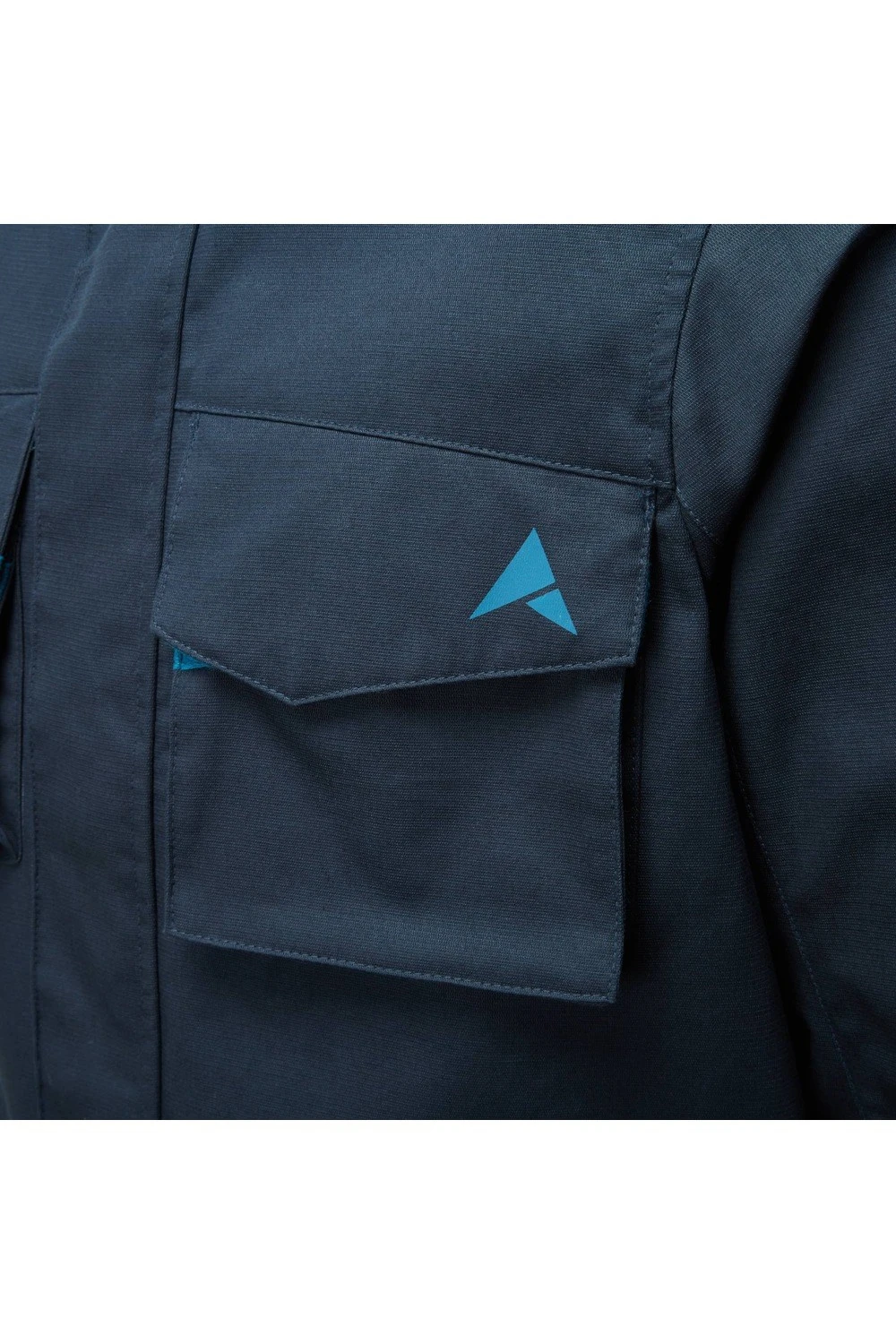 MD6B97 Grid Field Mens Jacket Altura MD6B97 Grid Field Mens Jacket -Mountain Warehouse md6b97 001 gridfieldmensjacket20240711123612 7