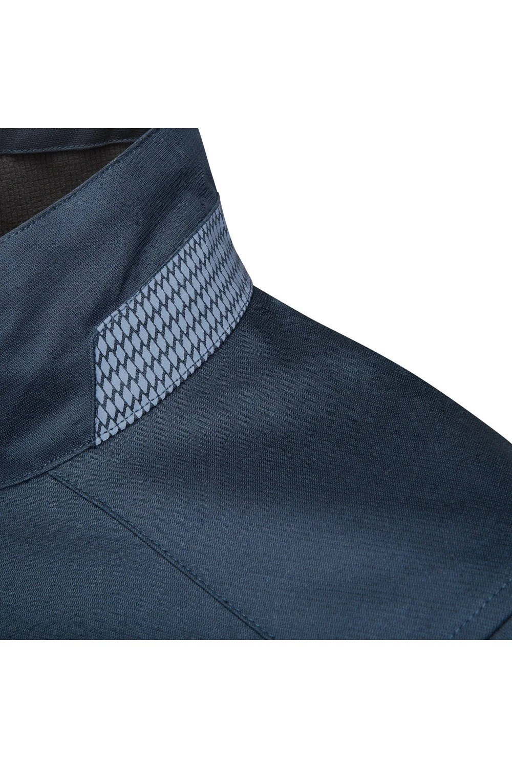 MD6B97 Grid Field Mens Jacket Altura MD6B97 Grid Field Mens Jacket -Mountain Warehouse md6b97 001 gridfieldmensjacket20240711123612 8