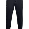 Under Armour Rival Mens Jogging Bottoms