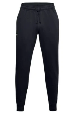 Under Armour Rival Mens Jogging Bottoms