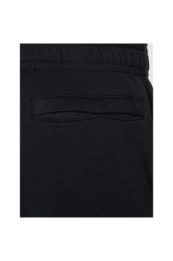 Under Armour Rival Mens Jogging Bottoms -Mountain Warehouse md6c2d 001 rivalmensjoggingbottoms 3