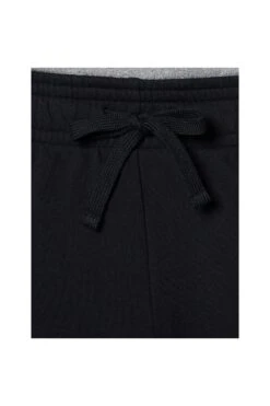 Under Armour Rival Mens Jogging Bottoms -Mountain Warehouse md6c2d 001 rivalmensjoggingbottoms 4