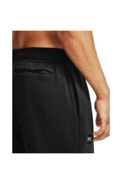 Under Armour Rival Mens Jogging Bottoms -Mountain Warehouse md6c2d 001 rivalmensjoggingbottoms 6