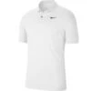 Nike Victory Mens Dri-Fit Polo Shirt -Mountain Warehouse md856a 001 mensvictorypoloshirt 1