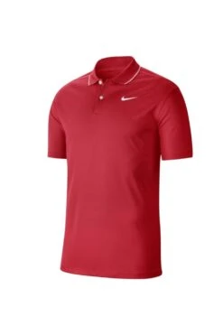 Nike Victory Mens Dri-Fit Polo Shirt -Mountain Warehouse md856a 002 victorymensdrifitpoloshirt20220929022123 1