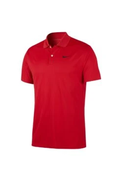 Nike Victory Mens Dri-Fit Polo Shirt -Mountain Warehouse md856a 003 victorymensdrifitpoloshirt20220804023631 1