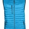 Gravity Mens Thermal Gilet -Mountain Warehouse mdbcd7 001 gravitymensthermalgilet20221130032101 1