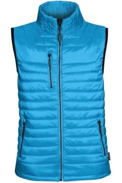 Gravity Mens Thermal Gilet