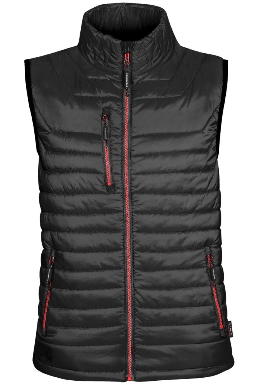 Gravity Mens Thermal Gilet Gravity Mens Thermal Gilet -Mountain Warehouse mdbcd7 003 gravitymensthermalgilet20221130013604 1
