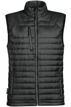 Gravity Mens Thermal Gilet 6 Gravity Mens Thermal Gilet -Mountain Warehouse mdbcd7 004 gravitymensthermalgilet20230112022131 1