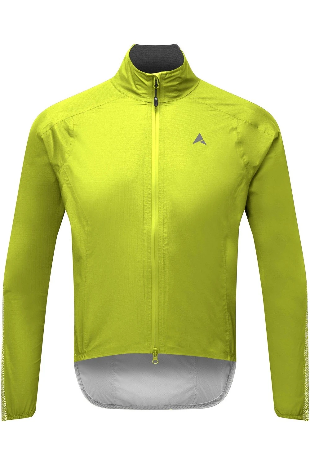 MDC70B Icon Pocket Rocket Mens Waterproof Packable Jacket Altura MDC70B Icon Pocket Rocket Mens Waterproof Packable Jacket -Mountain Warehouse mdc70b 001 iconpocketrocketmenswaterproofpackablejacket20240711123607 1