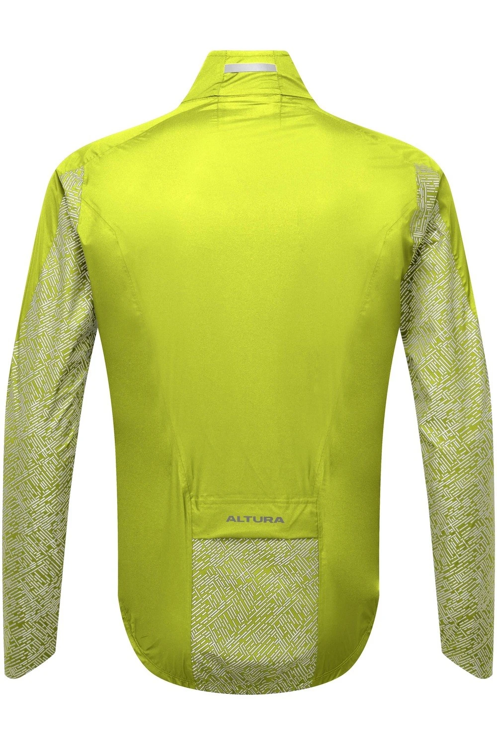 MDC70B Icon Pocket Rocket Mens Waterproof Packable Jacket Altura MDC70B Icon Pocket Rocket Mens Waterproof Packable Jacket -Mountain Warehouse mdc70b 001 iconpocketrocketmenswaterproofpackablejacket20240711123607 2