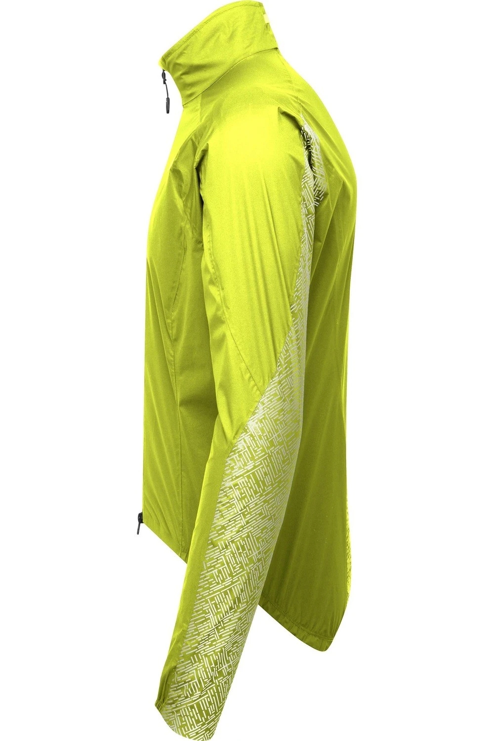 MDC70B Icon Pocket Rocket Mens Waterproof Packable Jacket Altura MDC70B Icon Pocket Rocket Mens Waterproof Packable Jacket -Mountain Warehouse mdc70b 001 iconpocketrocketmenswaterproofpackablejacket20240711123607 3