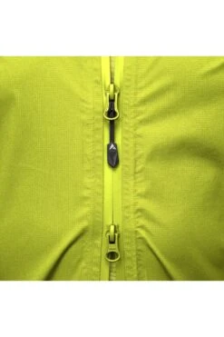 Altura MDC70B Icon Pocket Rocket Mens Waterproof Packable Jacket -Mountain Warehouse mdc70b 001 iconpocketrocketmenswaterproofpackablejacket20240711123607 4