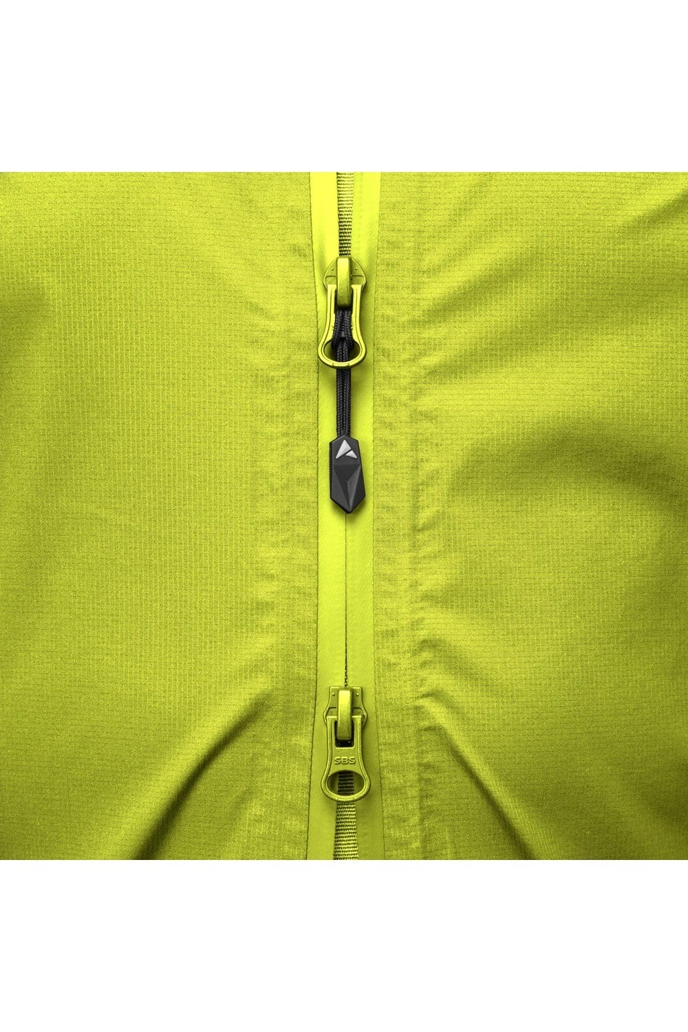 MDC70B Icon Pocket Rocket Mens Waterproof Packable Jacket Altura MDC70B Icon Pocket Rocket Mens Waterproof Packable Jacket -Mountain Warehouse mdc70b 001 iconpocketrocketmenswaterproofpackablejacket20240711123607 4