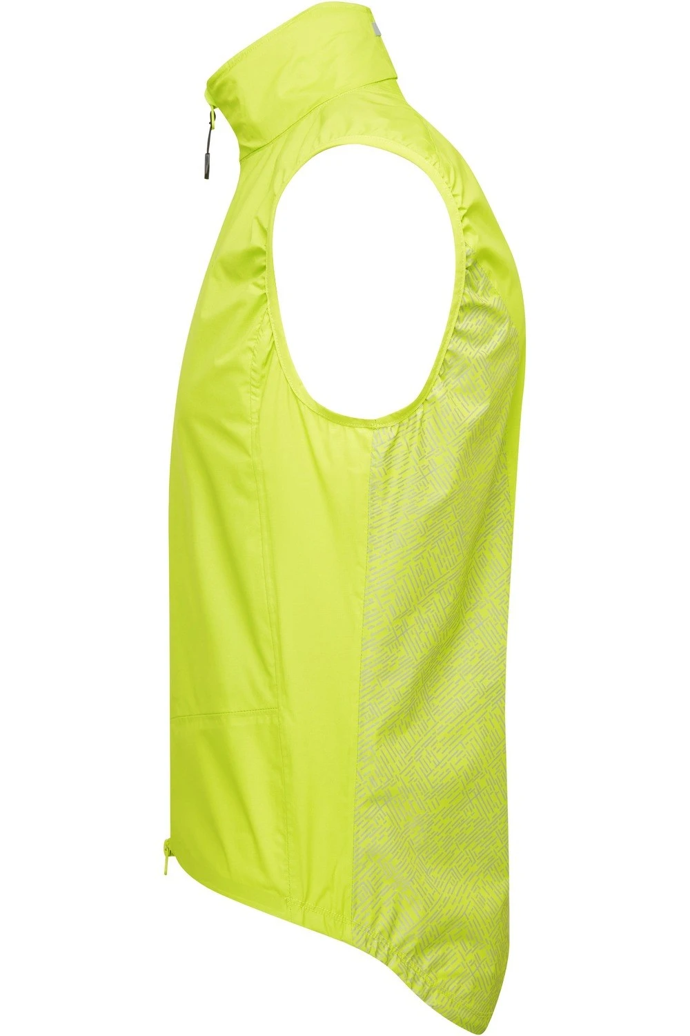 MDC70B Icon Pocket Rocket Mens Waterproof Packable Jacket Altura MDC70B Icon Pocket Rocket Mens Waterproof Packable Jacket -Mountain Warehouse mdc70b 001 iconpocketrocketmenswaterproofpackablejacket20240711123607 5