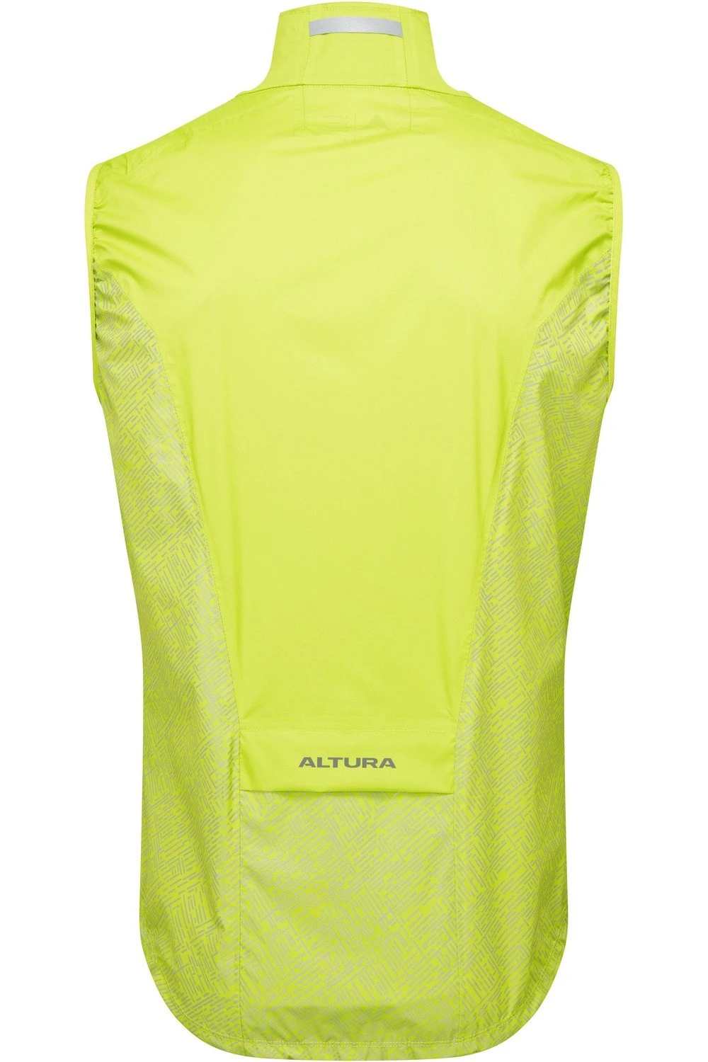 MDC70B Icon Pocket Rocket Mens Waterproof Packable Jacket Altura MDC70B Icon Pocket Rocket Mens Waterproof Packable Jacket -Mountain Warehouse mdc70b 001 iconpocketrocketmenswaterproofpackablejacket20240711123607 6