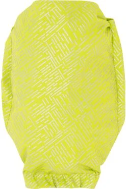 Altura MDC70B Icon Pocket Rocket Mens Waterproof Packable Jacket -Mountain Warehouse mdc70b 001 iconpocketrocketmenswaterproofpackablejacket20240711123607 8